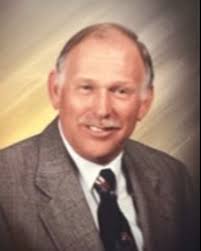 David Hickman Obituary December 11, 2022