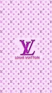 Leather and canvas 1920 x 1080 unofficial images. Download Louis Vuitton Wallpapers And Backgrounds Teahub Io
