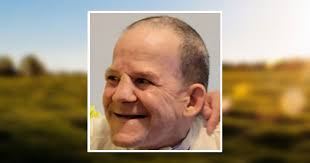 Phillip Hawk Obituary July 26, 2022