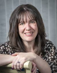 Top Rated Eye Movement Desensitization and Reprocessing (EMDR) Therapists  in Olney, MD