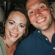 Ashley Wallis's Amazon Page