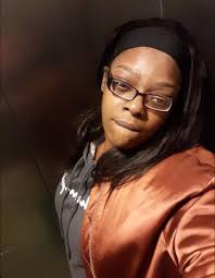 Learning to set boundaries in relationships