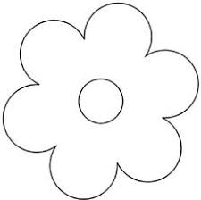 Seite 1 in dieser rubrik finden sie unter anderem: 75 Blumen Ideen Blumen Blumen Basteln Stoffblumen