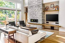 Check spelling or type a new query. Media Room Or Multimedia Room Home Theatre And Automation Multi Room Av Lighting And Shading Control