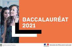 Le ministère vous invite à tester vos choix, et leur cohérence. Schulreform Das Baccalaureat 2021 Mein Frankreich