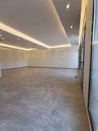 For Rent Luxury Ground Floor In Kifan New With 4 Master Rooms Guest Bath Maid Room Bath Laundry Room Huge Hall Kd1200 Maids Room Master Room Flooring