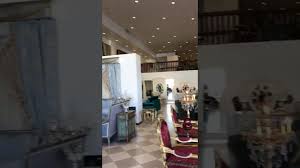معرض فاينل تاتش للاثاث خميس مشيط شارع الملك فيصل جانب فندق بيات ٠٠٩٦٦١٧٢٢٢٢٦٢٦ Youtube