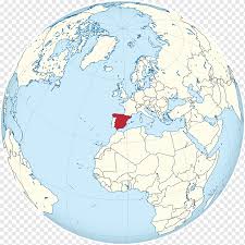 Mapa mundi europa mapa mundo europa pesquisa do google (imagens) | mapa mapamundi mapa mundi europa: Globe Spain World Map Mapa Do Mundo Espanha Diversos Ingles Globo Png Pngwing