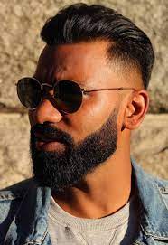 Pin On Mens Hairstyles