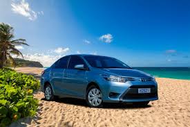 Car rentals destinations in barbados. Barbados Car Rental At Stoutes Car Barbados Car Hire Hire Jeeps Executive Vehicles Mokes Mini Vans From Stoutes Car Rental Ltd Grantley Adams Airport Barbados
