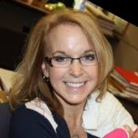 Dianna Langenburg, SPHR-SCP, CCP