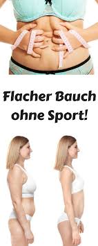 Flacher Bauch Ohne Sport Flacher Bauch Schnell Flacher Bauch Abnehmen Flacher Bauch Essen Flacher Bauc Flat Belly Fast Flat Stomach Fast Fit Board Workouts