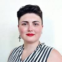 PDF) La kenning anglosassone tra filologia e metaphor studies