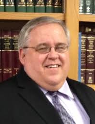 Obituary information for John Charles North