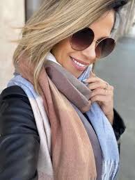 Produkty promocyjne #40