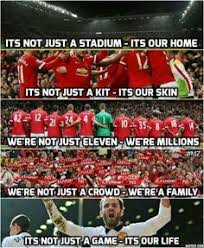 United are second in the premier league table at the moment with 67 points from 33 matches. 11 Manchester United Memes Ideas Manchester United Manchester Football Memes