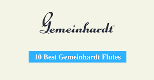 10 best gemeinhardt flute reviews 2019 cmuse