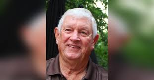 Obituary information for Larry Wayne Hatfield