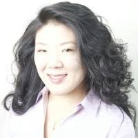 Susan Paik Email & Phone Number