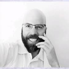 Lexington Blood's Investing Profile