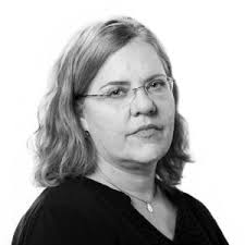 Public Integrity staff share expertise in using data to cover inequality