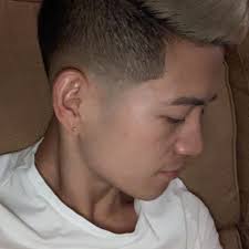 TOP 10 BEST Fade Haircut in Monona, WI