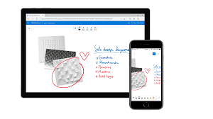 Microsoft whiteboard provides a freeform intelligent canvas where teams can ideate, create, and collaborate visually via the cloud. Microsoft Whiteboard Is Now Available For More Devices Microsoft Tech Community