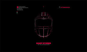 The most comprehensive coverage of the buckeyes football on the web with highlights, scores, game summaries, and rosters. Silverman Buckeyes Blackout Should Scare Michigan State