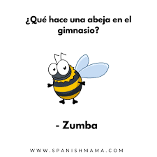 Pin On Spanish Quotes Jokes