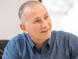 Velo3D Announces New CEO and Future Direction Following Strategic Review