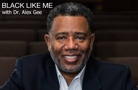 Wisconsin's Favorite Podcast