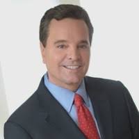 20+ "Bjorstrom" profiles