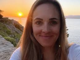 Monica Hollander's Funeral Details