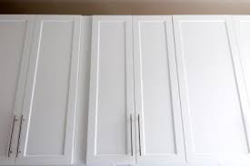 Free shipping on orders over $25 shipped by amazon. Adding Trim To Cabinet Doors