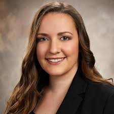 Find Care with Dr. Elizabeth Macguidwin, MD