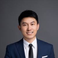 Anson Zhang Email & Phone Number