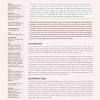 Examples of uses of content analysis. Https Encrypted Tbn0 Gstatic Com Images Q Tbn And9gctoquhd2szsxg Rsxhoq8qqh S5sxt Phdmuye J1bsvm9thrvq Usqp Cau
