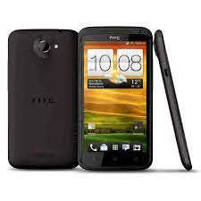 How do i get my htc to prompt for the unlock code? How To Unlock Htc One X S720e By Code