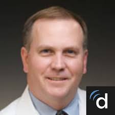 Best Heart device and aorta surgery Doctors in Piedmont, OK