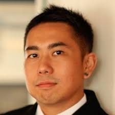 Bread & Kaya: Cyberbullying, stalking and sexual harassment