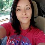 Jamie Otwell's Instagram, Twitter & Facebook