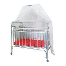 Harga ayunan bayi dollar terus naik hingga empat belas ribu rupiah. Jual Box Bayi Stainless Steel Pt Gerbang Mas Lestari Jakarta Indotrading