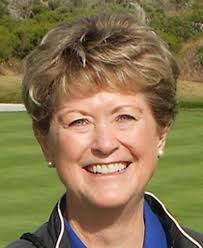 Donna Robitaille Obituary May 9, 2016