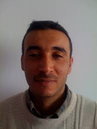 Potential development of air source Heat Pump in the UK