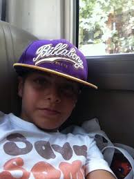 omar sidani (@omarsidani3)