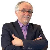 Daniel Maurin's Instagram, Twitter & Facebook