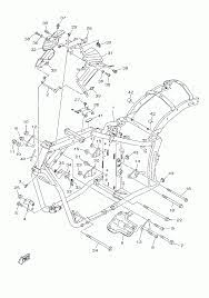 This way you'll save time on finding the necessary info. Ye 1189 Yamaha Motorcycles Stryker Wiring Diagram Download Diagram