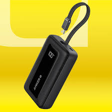 Best Power Bank for iPhones in 2025 - CNET