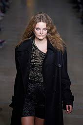 Május 11.) modell, az elite model look 2002. Eniko Mihalik Wikipedia