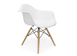 Eames Sandalye Fiyatlari Imalati Modelleri Eames Koltuklar Sandalye